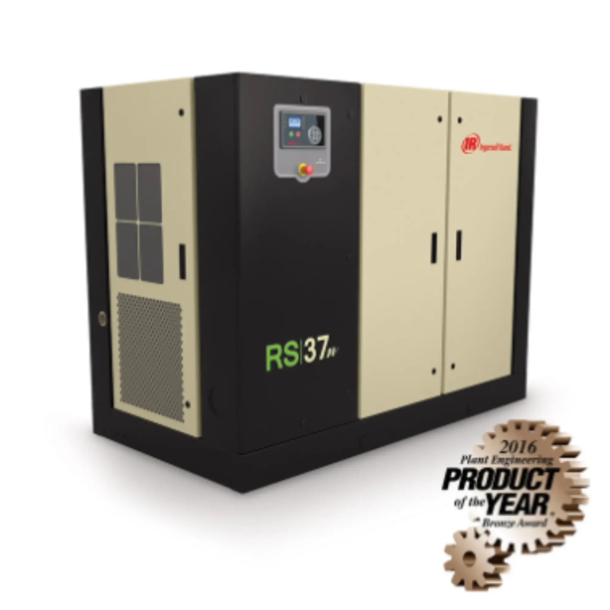 IRP-En-Industry-Photo-fabricated-products-V2
